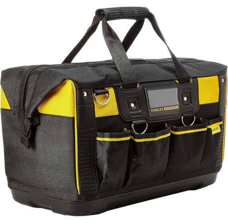 Сумка для інструменту FatMax Open Mouth 18 STANLEY FMST1-71180