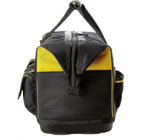 Сумка для інструменту FatMax Open Mouth 18 STANLEY FMST1-71180 в магазині Tools DeWalt