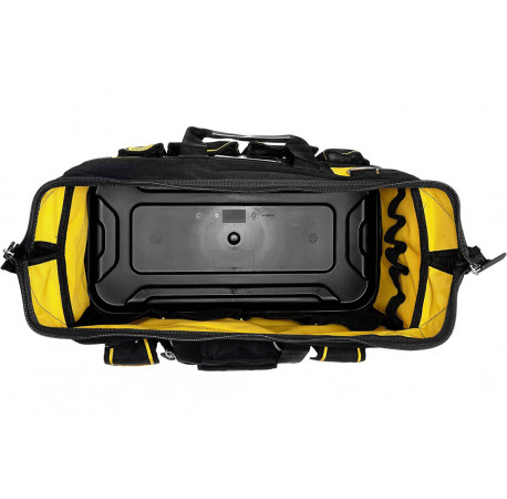 Сумка для інструменту FatMax Open Mouth 18 STANLEY FMST1-71180 В Тулс ДеВолт