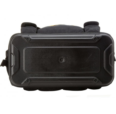 Сумка для інструменту FatMax Open Mouth 18 STANLEY FMST1-71180 з доставкою