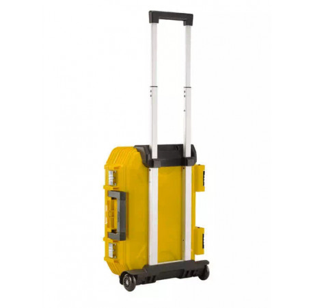 Ящик техника армированный стекловолокном FATMAX® 540х400х435 мм с колесами STANLEY FMST1-72383 в Тулс ДеВолт