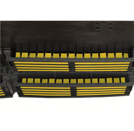 Ящик техника армированный стекловолокном FATMAX® 540х400х435 мм с колесами STANLEY FMST1-72383 фото