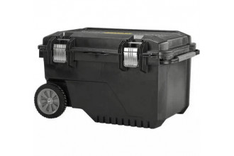 Ящик з колесами Fatmax Mid - Size Chest 748x516x430 мм STANLEY FMST1-73601