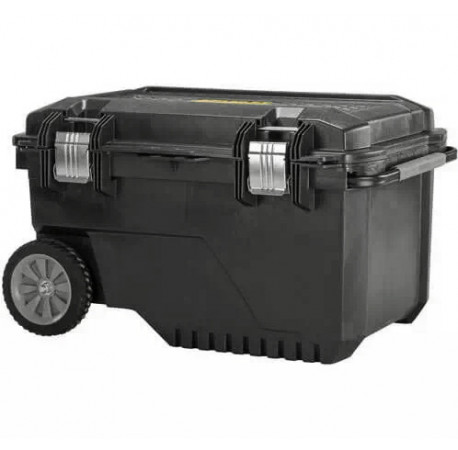 Ящик з колесами Fatmax Mid - Size Chest 748x516x430 мм STANLEY FMST1-73601