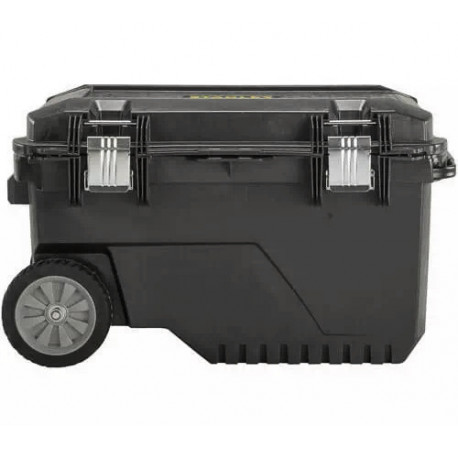 Ящик з колесами Fatmax Mid - Size Chest 748x516x430 мм STANLEY FMST1-73601 купити