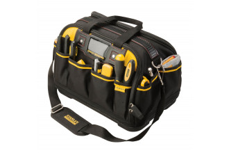 Сумка для інструменту FatMax двостороння STANLEY FMST1-73607