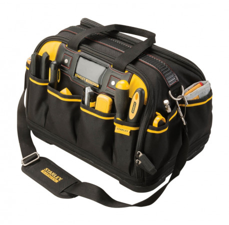 Сумка для інструменту FatMax двостороння STANLEY FMST1-73607