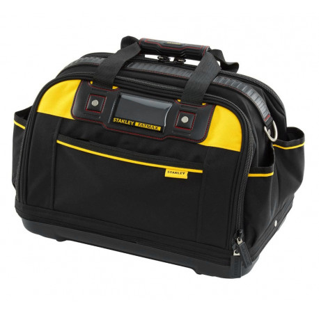 Сумка для інструменту FatMax двостороння STANLEY FMST1-73607 купити