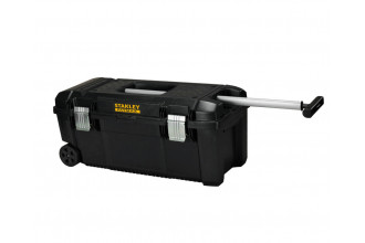Ящик FATMAX с функцией транспортировки 710x330x305 мм STANLEY FMST1-75761