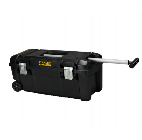 Ящик FATMAX з функцією транспортування 710x330x305 мм STANLEY FMST1-75761