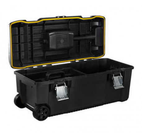 Ящик FATMAX з функцією транспортування 710x330x305 мм STANLEY FMST1-75761 купити
