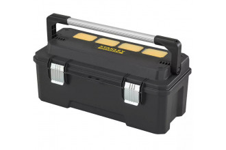 Ящик професійний FatMax 660x300x275 мм STANLEY FMST1-75791