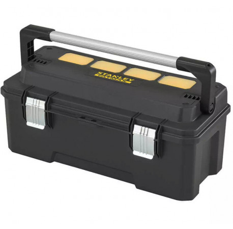 Ящик профессиональный FatMax 660x300x275 мм STANLEY FMST1-75791