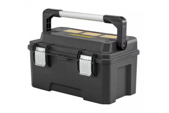 Ящик профессиональный FatMax 515x300x275 мм STANLEY FMST1-75792