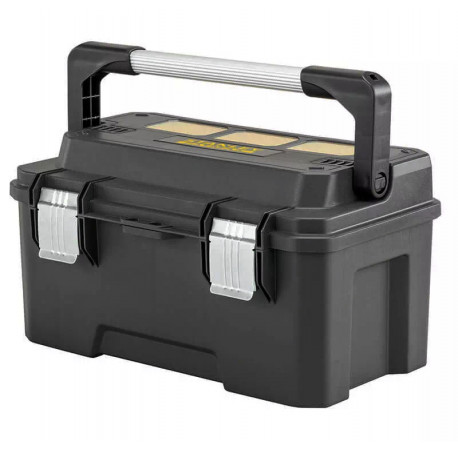 Ящик професійний FatMax 515x300x275 мм STANLEY FMST1-75792