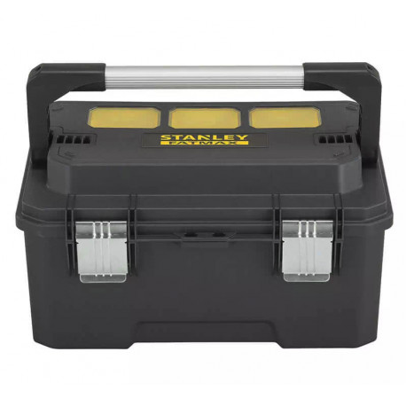 Ящик професійний FatMax 515x300x275 мм STANLEY FMST1-75792 купити