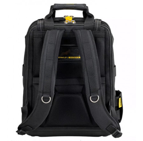 Рюкзак FatMax Quick Access для зручності транспортування і зберігання інструменту STANLEY FMST1-80144 купити