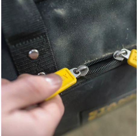 Рюкзак FatMax Quick Access для зручності транспортування і зберігання інструменту STANLEY FMST1-80144 ціна