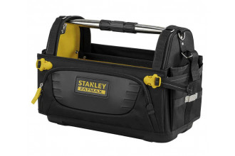 Сумка для инструмента FatMax Quick Access открытая STANLEY FMST1-80146