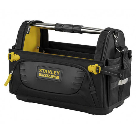 Сумка для инструмента FatMax Quick Access открытая STANLEY FMST1-80146