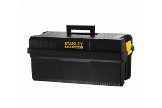Ящик-драбинка для інструменту FatMax 25” 290x640x300 мм STANLEY FMST81083-1