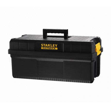 Ящик-драбинка для інструменту FatMax 25” 290x640x300 мм STANLEY FMST81083-1