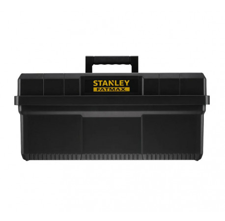 Ящик-драбинка для інструменту FatMax 25” 290x640x300 мм STANLEY FMST81083-1 купити