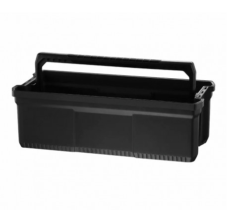 Ящик-драбинка для інструменту FatMax 25” 290x640x300 мм STANLEY FMST81083-1 ціна