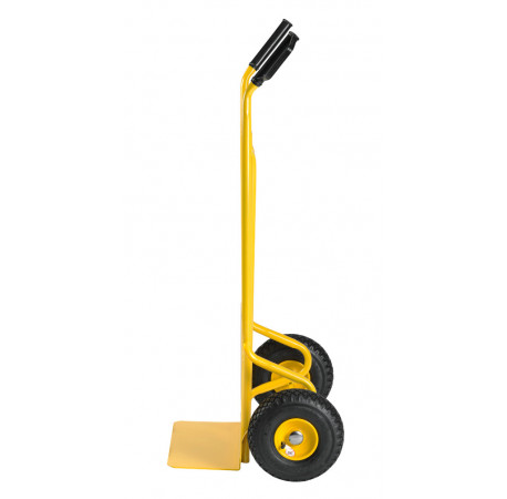 Вантажний візок FatMax на колесах Stanley HT526 в магазині Tools DeWalt