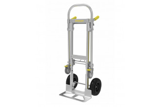 Вантажний візок платформа Stanley MT515