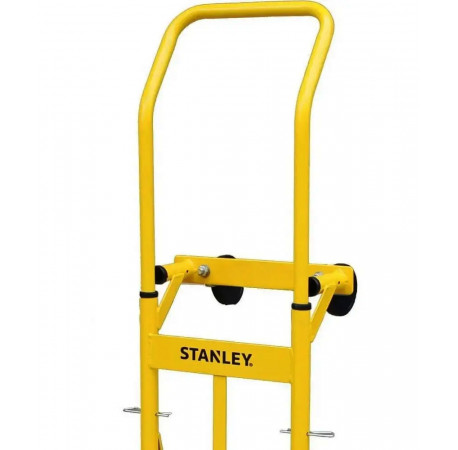 Вантажний візок платформа Stanley MT519 в магазині Tools DeWalt