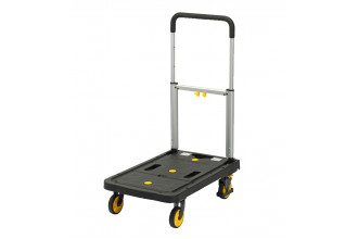 Грузовая тележка платформа Stanley PC506