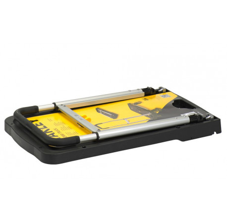 Вантажний візок платформа Stanley PC506 в магазині Tools DeWalt
