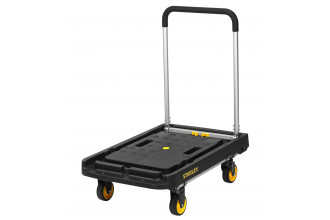 Візок платформа грузова Stanley PC507