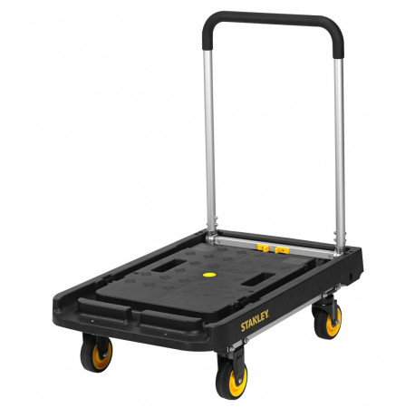 Візок платформа грузова Stanley PC507