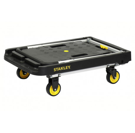 Візок платформа грузова Stanley PC507 в магазині Tools DeWalt