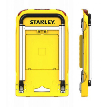 Вантажний візок платформа Stanley PC518 в магазині Tools DeWalt