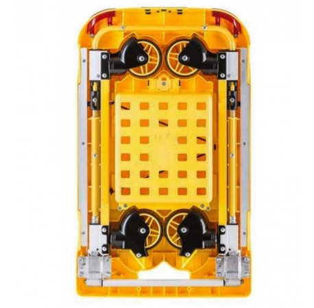Вантажний візок платформа Stanley PC518 В Тулс ДеВолт
