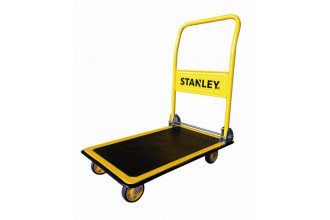 Візок платформа грузова Stanley PC527