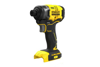 Гайковерт акумуляторний ударний Stanley Fatmax SFMCF810B