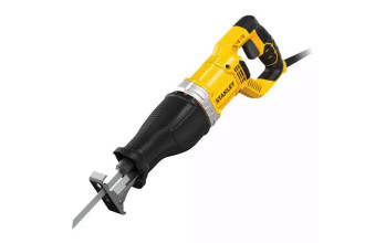 Пила сабельная STANLEY SPT900