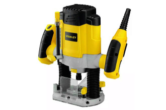 Фрезер мережевий STANLEY SRR1200