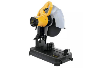 Пила монтажная STANLEY SSC22
