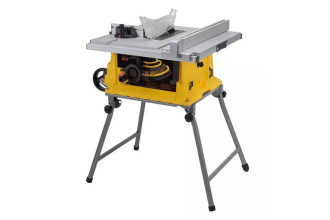 Пила циркулярная-настольная STANLEY SST1800