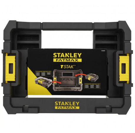 Ящик STANLEY STA88580