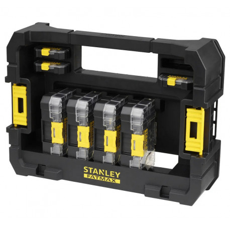 Ящик STANLEY STA88580 купить