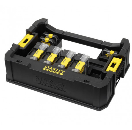 Ящик STANLEY STA88580 цена
