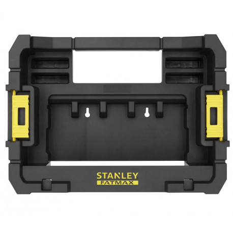 Ящик STANLEY STA88580 в магазине Tools DeWalt