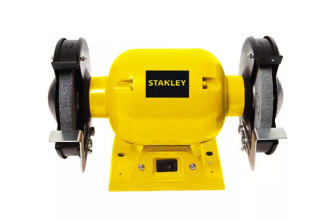 Точило мережеве STANLEY STGB3715