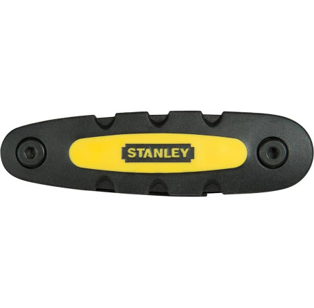 Универсальный инструмент 14в1 функций Stanley STHT0-70695 купить